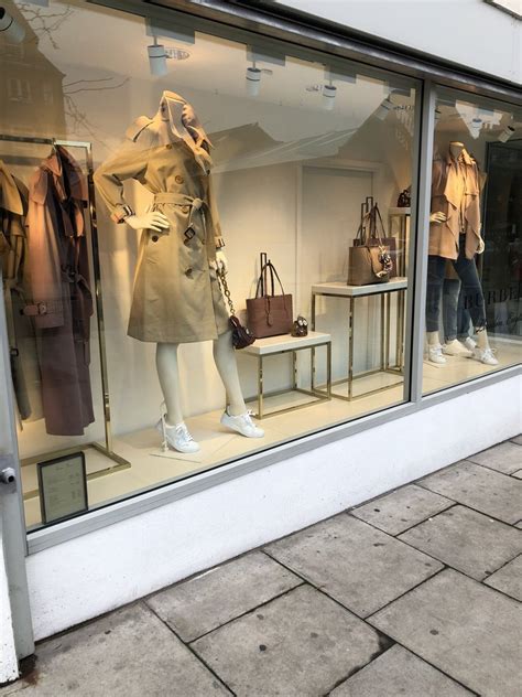 burberry factory outlet london uk|burberry factory outlet london.